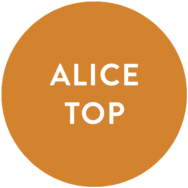 Alice Top A0 Printing