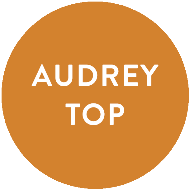 Audrey Top A0 Printing