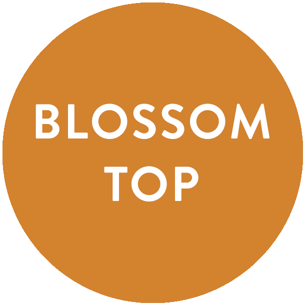 Blossom Top A0 Printing