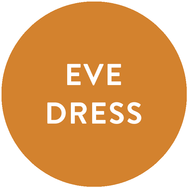 Eve Dress A0 Printing