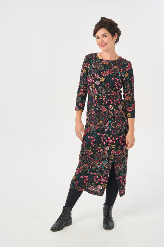 Giselle Dress - Size 8/10