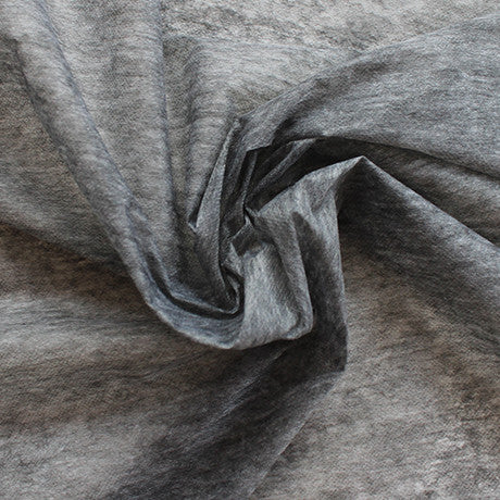 Interfacing - Grey