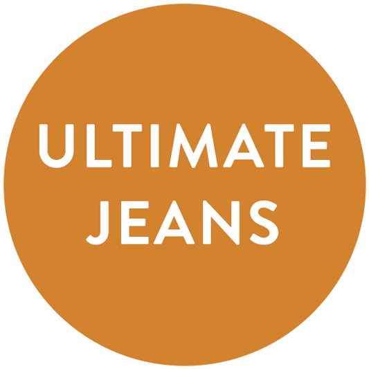 Ultimate Jeans A0 Printing