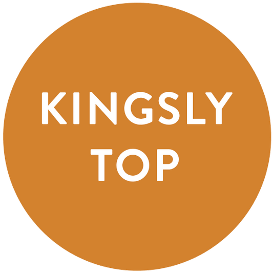 Kingsly Top A0 Printing