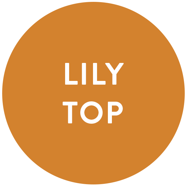 Lily Top A0 Printing