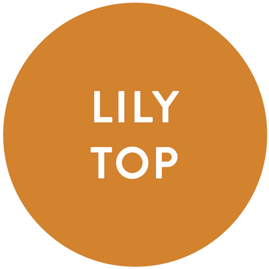 Lily Top A0 Printing