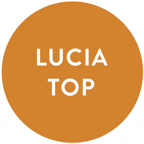 Lucia Top A0 Printing
