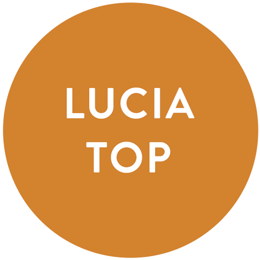 Lucia Top A0 Printing