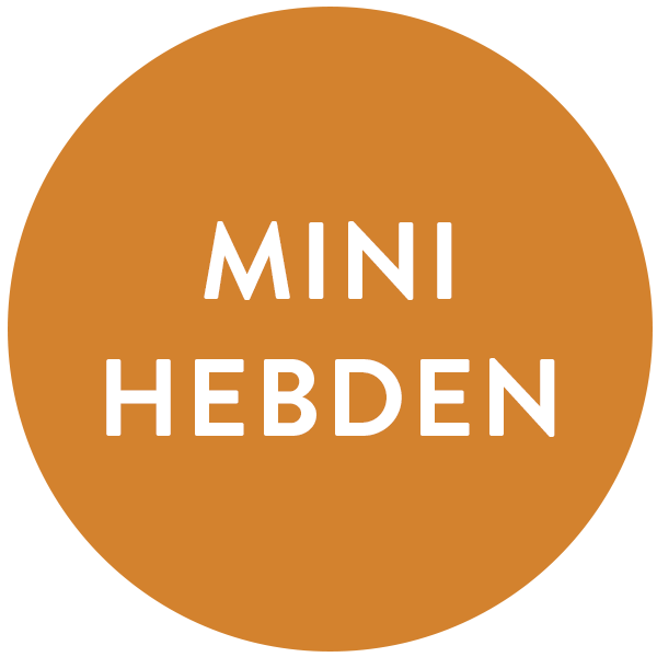 Mini Hebden A0 Printing