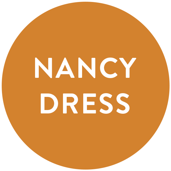 Nancy Dress A0 Printing