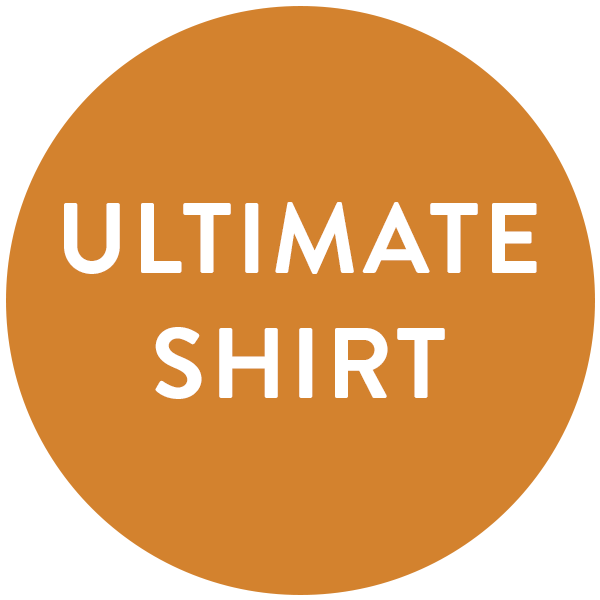 Ultimate Shirt A0 Printing