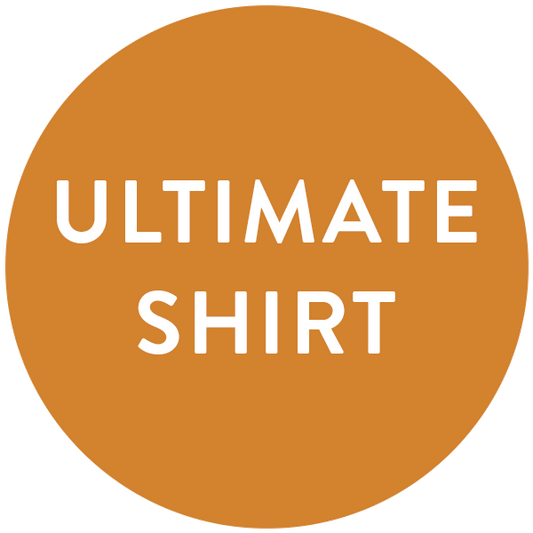 Ultimate Shirt A0 Printing