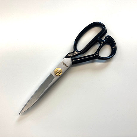 Dressmaking Scissors – Sew Over It