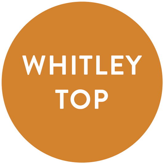 Whitley Top A0 Printing