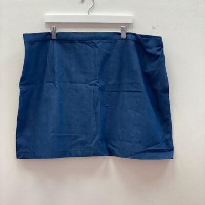 Ava Skirt - size 24