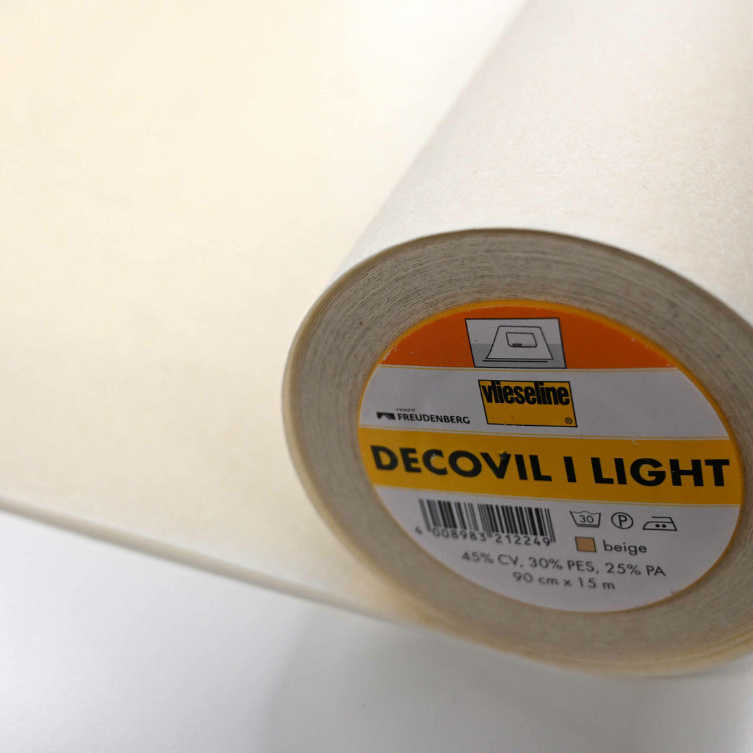 Decovil Interfacing – Sew Over It