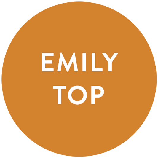 Emily Top A0 Printing