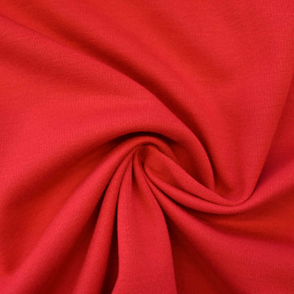 Lana Skirt Kit Red